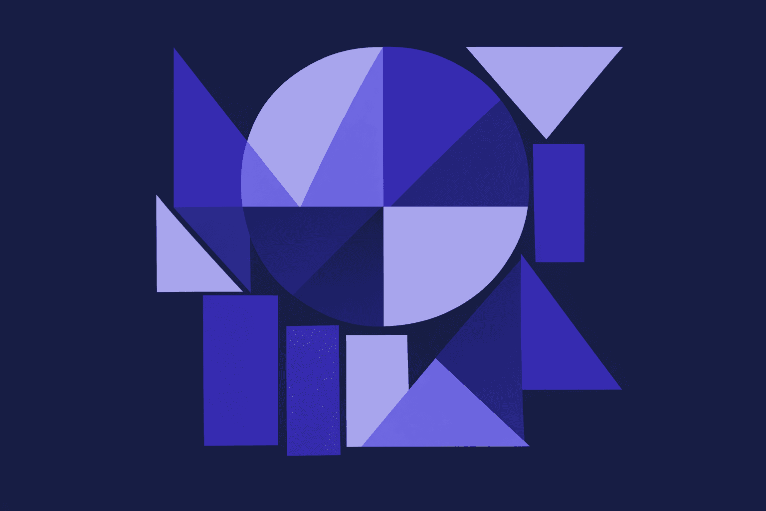 Your Stomach Has a Protein Agenda (And It's Not Negotiating)